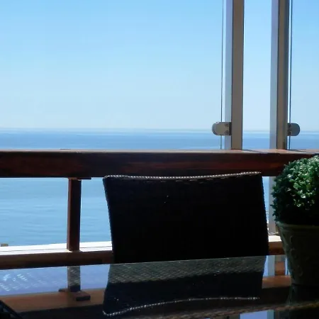Carihuela Beach Remo Aloha Apartamento