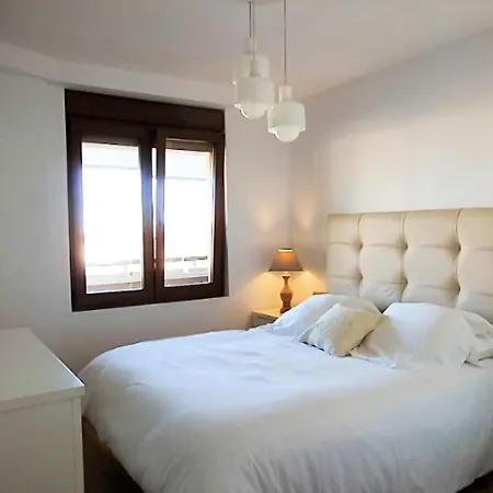 Carihuela Beach Remo Aloha Apartamento Torremolinos