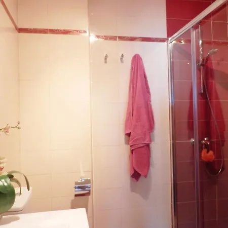 Apartamento Carihuela Beach Remo Aloha Torremolinos